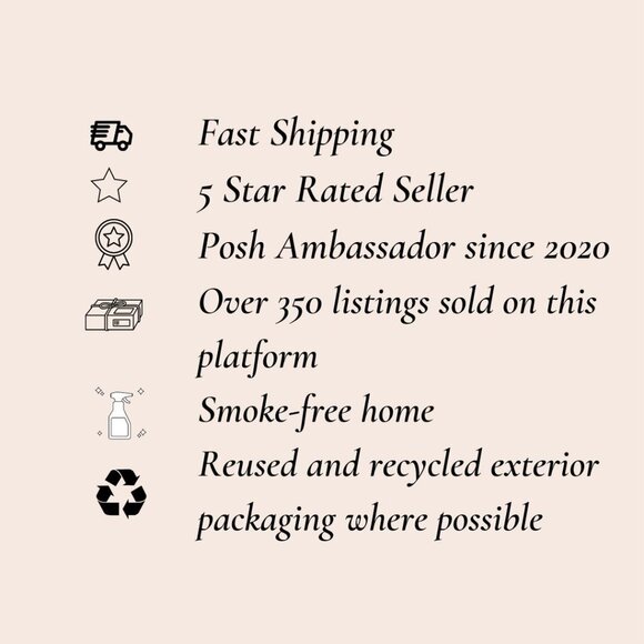 Urban habitat Tissue box cover black and white pearl effect NWT - Picture 8 of 8